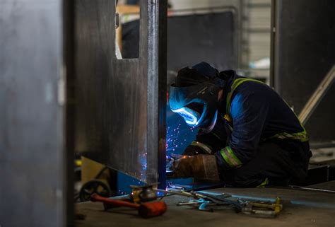 metal fabrication parksville|Custom Metal Fabricators Parksville .